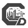 Citymoon Dynamics logo - digital infrastructure and web solutions