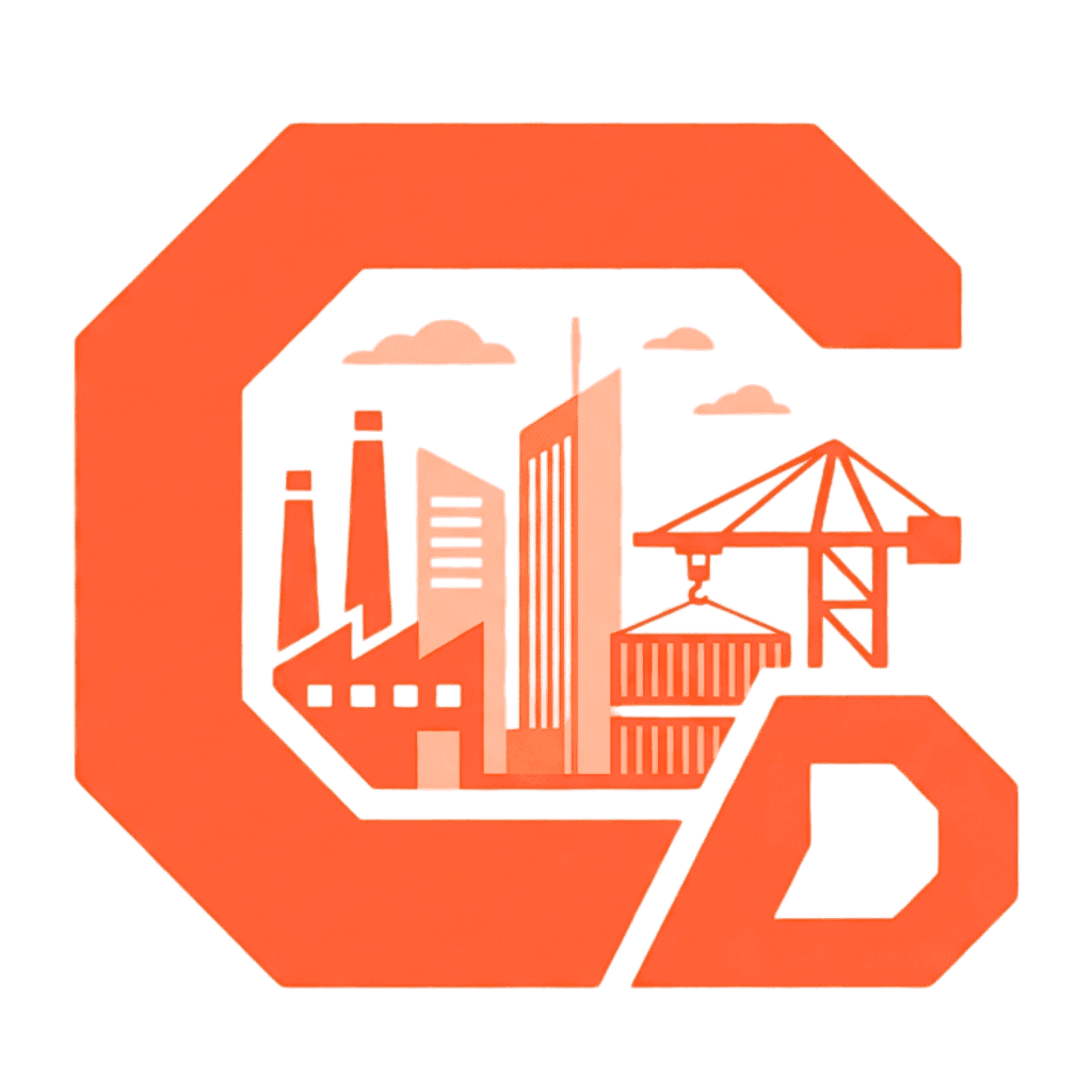 Citymoon Dynamics logo - digital infrastructure and web solutions
