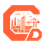 Citymoon Dynamics logo - digital infrastructure and web solutions
