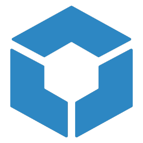 BuiltByBit