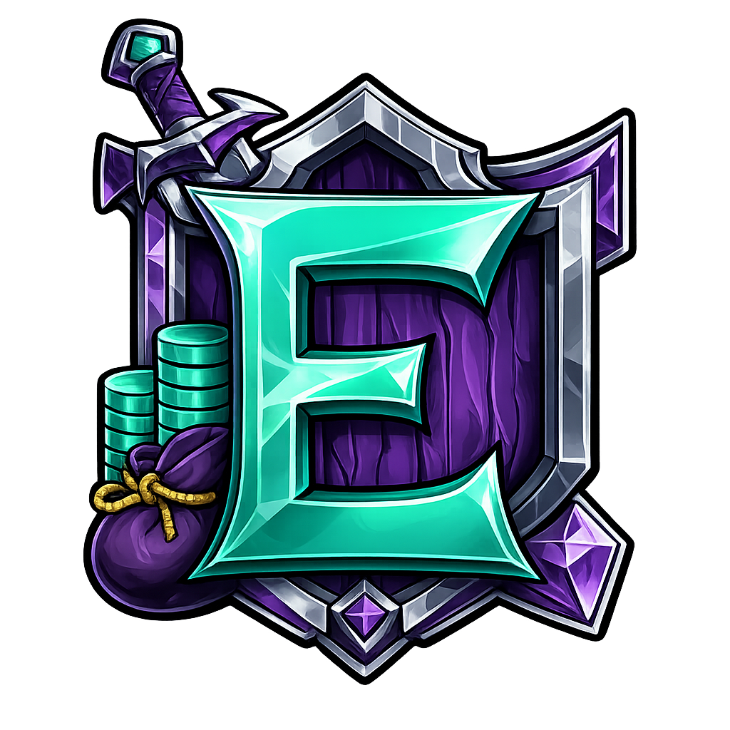 Partner Logo 3
