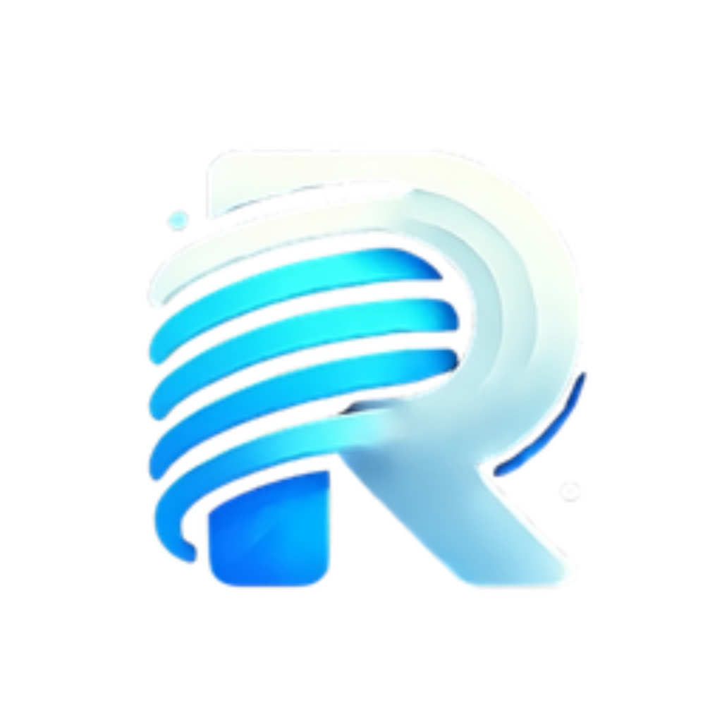 Rymbo (Own)