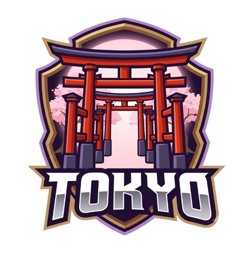TokyoMC Network